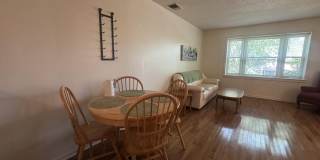2132 Belle Grove Drive Gallery 14
