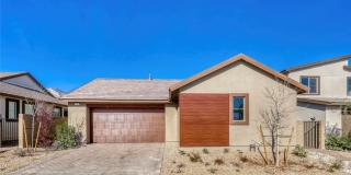 1041 Soaring Sage Avenue Gallery 1