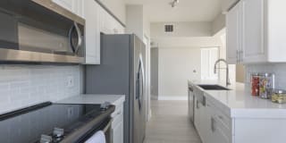 Sunrise Harbor Gallery 6