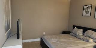 Two Bedroom Condo with Great Amenities! Gallery 6