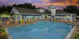 Harbour Gates Apartments Gallery 7