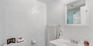 3750 BEL PRE RD. Gallery 21