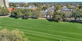 804 Drayton Street unit: 1 Gallery 34