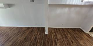 117 Kingsbury Drive Gallery 15