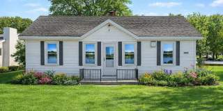 11637 Algonquin Drive Gallery 1