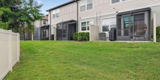 2419 FOGGY CREEK CIRCLE Gallery 35
