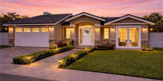 1330 Santanella Gallery 1