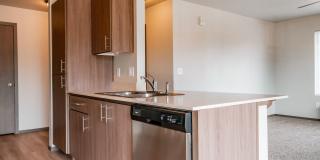 Birch Place Apartments Gallery 15