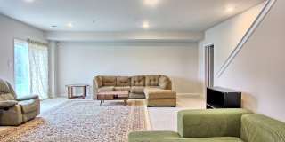 689 N CHANDLER Drive Gallery 24
