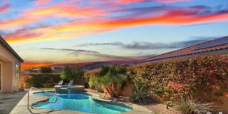 48219 Newport Bridge Pl Gallery 1