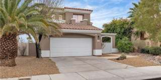 1712 Estrella Street Gallery 1