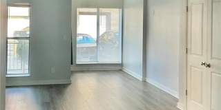 238 Walker Street SW Gallery 13