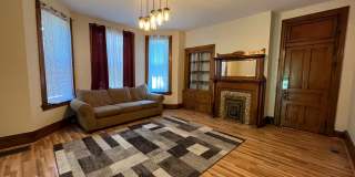 347 Stratford Avenue #1 Gallery 5