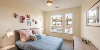 Modera River North Gallery 9