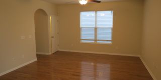 5682 Alliance Way Gallery 2