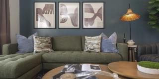 Gateway Lofts Gallery 57