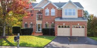 HAMPTON OAKS - STAFFORD Gallery 1