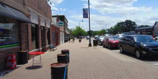 5 S Main Street Gallery 4