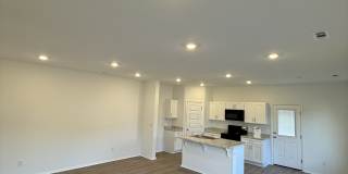 6716 Sw Memphis Ave Gallery 1