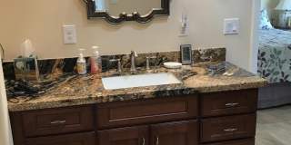 6520 E ONYX Avenue Gallery 12