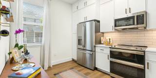 ANKR Wilton Manors Gallery 5