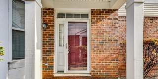 1686 Buckingham Drive Gallery 3
