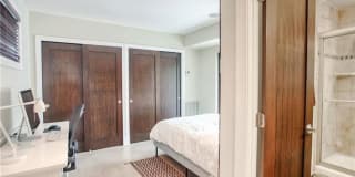 Beautiful Victoria Park Home Gallery 15