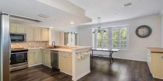 1381 CURLEW ROAD Gallery 4