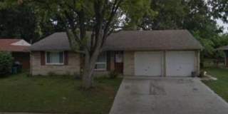 140 Maple Drive Gallery 1