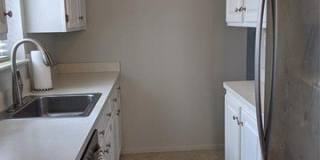 1514 Normandy Road Gallery 9