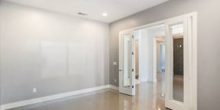 Single Story Pool Home In Reverence Guard Gated Community Gallery 10