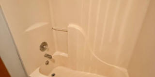 2 Bedrooms 1 Bathroom 4-Plex - Belgrade Gallery 16