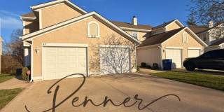 4616 Whispering Winds Gallery 1