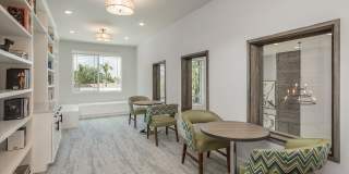 The Reef at Riviera 62+ Apartments - Senior & Affordable Housing Gallery 6