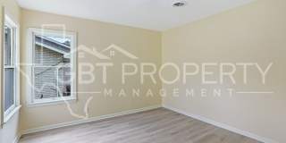 3 Bedroom 2 Bathroom Home Ready for Move In1 Gallery 15