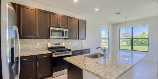 12555 SW Manatee Marsh Terrace Gallery 9