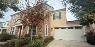 109 Sideways Gallery 1