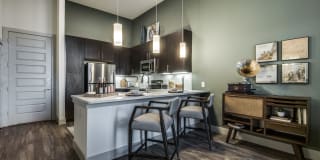 Jones & Rio Jones & Rio Gallery 58