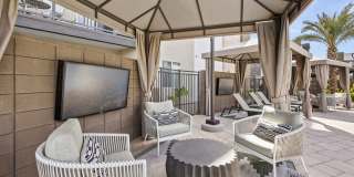 Amavida Marana Gallery 27