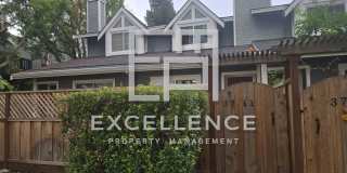 2/2.5 Townhouse, 1 Car Garage, W/D, Enclosed Patio, Cat OK Gallery 1