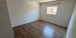 1033-1037 Alvarado Gallery 17