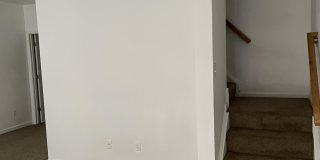 115 Hartford Ct Gallery 13