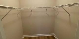 22641 BLUE ELDER Terrace unit: 204 Gallery 17