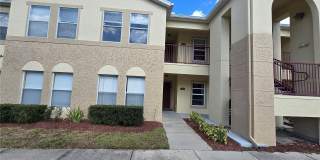 2790 CLUB CORTILE Circle Gallery 1
