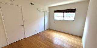 17808 Tamcliff Avenue Gallery 3