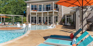 The Encore Gallery 23