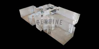 2Bd 2Ba Spacious Newport Bay Front Condo Gallery 36