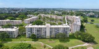 2661 S COURSE DR #510 POMPANO BEACH, FL 33069 Gallery 1