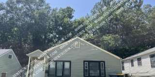 4420 Woodland Avenue 4420 Woodland Avenue Gallery 1