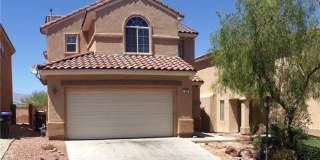 136 Unity Crest Avenue Gallery 1